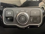 2019 Mercedes-Benz CLA-Class SHOOTING BRAKE CLA250 4MATIC 4WD Sedan for sale, Japanese used car export - photo 21 of 24 | GULJI TRADERS