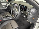 2019 Mercedes-Benz CLA-Class SHOOTING BRAKE CLA250 4MATIC 4WD Sedan for sale, Japanese used car export - photo 22 of 24 | GULJI TRADERS