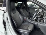 2019 Mercedes-Benz CLA-Class SHOOTING BRAKE CLA250 4MATIC 4WD Sedan for sale, Japanese used car export - photo 23 of 24 | GULJI TRADERS