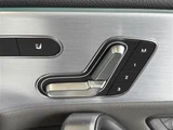 2019 Mercedes-Benz CLA-Class SHOOTING BRAKE CLA250 4MATIC 4WD Sedan for sale, Japanese used car export - photo 24 of 24 | GULJI TRADERS