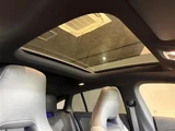 2019 Mercedes-Benz CLA-Class SHOOTING BRAKE CLA200dSB Sedan for sale, Japanese used car export - photo 10 of 30 | GULJI TRADERS