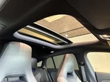 2019 Mercedes-Benz CLA-Class SHOOTING BRAKE CLA200dSB Sedan for sale, Japanese used car export - photo 11 of 30 | GULJI TRADERS