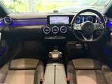 2019 Mercedes-Benz CLA-Class SHOOTING BRAKE CLA200dSB Sedan for sale, Japanese used car export - photo 12 of 30 | GULJI TRADERS