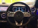 2019 Mercedes-Benz CLA-Class SHOOTING BRAKE CLA200dSB Sedan for sale, Japanese used car export - photo 13 of 30 | GULJI TRADERS