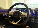 2019 Mercedes-Benz CLA-Class SHOOTING BRAKE CLA200dSB Sedan for sale, Japanese used car export - photo 15 of 30 | GULJI TRADERS