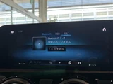 2019 Mercedes-Benz CLA-Class SHOOTING BRAKE CLA200dSB Sedan for sale, Japanese used car export - photo 21 of 30 | GULJI TRADERS