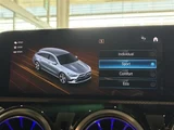 2019 Mercedes-Benz CLA-Class SHOOTING BRAKE CLA200dSB Sedan for sale, Japanese used car export - photo 26 of 30 | GULJI TRADERS