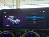 2019 Mercedes-Benz CLA-Class SHOOTING BRAKE CLA200dSB Sedan for sale, Japanese used car export - photo 27 of 30 | GULJI TRADERS