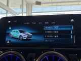 2019 Mercedes-Benz CLA-Class SHOOTING BRAKE CLA200dSB Sedan for sale, Japanese used car export - photo 29 of 30 | GULJI TRADERS