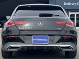 2019 Mercedes-Benz CLA-Class SHOOTING BRAKE CLA250 SP 4MATIC SB Sedan for sale, Japanese used car export - photo 7 of 24 | GULJI TRADERS