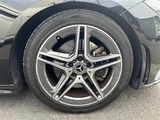 2019 Mercedes-Benz CLA-Class SHOOTING BRAKE CLA250 SP 4MATIC SB Sedan for sale, Japanese used car export - photo 9 of 24 | GULJI TRADERS