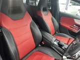 2019 Mercedes-Benz CLA-Class SHOOTING BRAKE CLA250 SP 4MATIC SB Sedan for sale, Japanese used car export - photo 10 of 24 | GULJI TRADERS