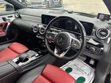 2019 Mercedes-Benz CLA-Class SHOOTING BRAKE CLA250 SP 4MATIC SB Sedan for sale, Japanese used car export - photo 11 of 24 | GULJI TRADERS