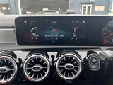 2019 Mercedes-Benz CLA-Class SHOOTING BRAKE CLA250 SP 4MATIC SB Sedan for sale, Japanese used car export - photo 13 of 24 | GULJI TRADERS