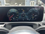 2019 Mercedes-Benz CLA-Class SHOOTING BRAKE CLA250 SP 4MATIC SB Sedan for sale, Japanese used car export - photo 14 of 24 | GULJI TRADERS