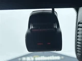 2019 Mercedes-Benz CLA-Class SHOOTING BRAKE CLA250 SP 4MATIC SB Sedan for sale, Japanese used car export - photo 16 of 24 | GULJI TRADERS