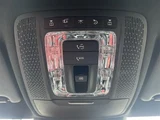 2019 Mercedes-Benz CLA-Class SHOOTING BRAKE CLA250 SP 4MATIC SB Sedan for sale, Japanese used car export - photo 17 of 24 | GULJI TRADERS