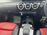 2019 Mercedes-Benz CLA-Class SHOOTING BRAKE CLA250 SP 4MATIC SB Sedan for sale, Japanese used car export - photo 18 of 24 | GULJI TRADERS
