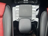 2019 Mercedes-Benz CLA-Class SHOOTING BRAKE CLA250 SP 4MATIC SB Sedan for sale, Japanese used car export - photo 21 of 24 | GULJI TRADERS