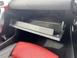 2019 Mercedes-Benz CLA-Class SHOOTING BRAKE CLA250 SP 4MATIC SB Sedan for sale, Japanese used car export - photo 22 of 24 | GULJI TRADERS