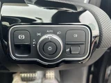 2019 Mercedes-Benz CLA-Class SHOOTING BRAKE CLA250 SP 4MATIC SB Sedan for sale, Japanese used car export - photo 23 of 24 | GULJI TRADERS