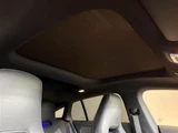 2019 Mercedes-Benz CLA-Class SHOOTING BRAKE CLA200dSB Sedan for sale, Japanese used car export - photo 9 of 24 | GULJI TRADERS