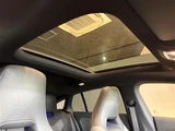 2019 Mercedes-Benz CLA-Class SHOOTING BRAKE CLA200dSB Sedan for sale, Japanese used car export - photo 10 of 24 | GULJI TRADERS