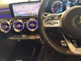 2019 Mercedes-Benz CLA-Class SHOOTING BRAKE CLA200dSB Sedan for sale, Japanese used car export - photo 16 of 24 | GULJI TRADERS
