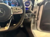 2019 Mercedes-Benz CLA-Class SHOOTING BRAKE CLA200dSB Sedan for sale, Japanese used car export - photo 17 of 24 | GULJI TRADERS