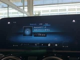 2019 Mercedes-Benz CLA-Class SHOOTING BRAKE CLA200dSB Sedan for sale, Japanese used car export - photo 21 of 24 | GULJI TRADERS