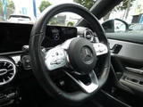 2019 Mercedes-Benz CLA-Class SHOOTING BRAKE Sedan for sale, Japanese used car export - photo 4 of 9 | GULJI TRADERS