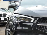 2019 Mercedes-Benz CLA-Class SHOOTING BRAKE Sedan for sale, Japanese used car export - photo 5 of 9 | GULJI TRADERS