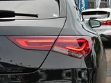 2019 Mercedes-Benz CLA-Class SHOOTING BRAKE Sedan for sale, Japanese used car export - photo 6 of 9 | GULJI TRADERS