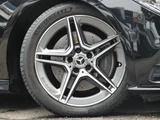 2019 Mercedes-Benz CLA-Class SHOOTING BRAKE Sedan for sale, Japanese used car export - photo 8 of 9 | GULJI TRADERS