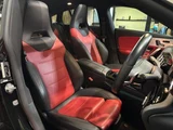 2019 Mercedes-Benz CLA-Class SHOOTING BRAKE CLA250 Sedan for sale, Japanese used car export - photo 8 of 9 | GULJI TRADERS