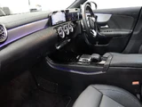 2019 Mercedes-Benz CLA-Class SHOOTING BRAKE CLA200d SB AMG Sedan for sale, Japanese used car export - photo 2 of 9 | GULJI TRADERS