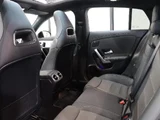 2019 Mercedes-Benz CLA-Class SHOOTING BRAKE CLA200d SB AMG Sedan for sale, Japanese used car export - photo 4 of 9 | GULJI TRADERS