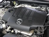2019 Mercedes-Benz CLA-Class SHOOTING BRAKE CLA200d SB AMG Sedan for sale, Japanese used car export - photo 6 of 9 | GULJI TRADERS