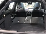 2019 Mercedes-Benz CLA-Class SHOOTING BRAKE CLA200d SB AMG Sedan for sale, Japanese used car export - photo 7 of 9 | GULJI TRADERS