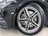 2019 Mercedes-Benz CLA-Class SHOOTING BRAKE CLA200d SB AMG Sedan for sale, Japanese used car export - photo 8 of 9 | GULJI TRADERS