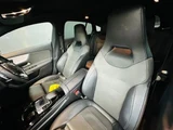 2019 Mercedes-Benz CLA-Class SHOOTING BRAKE CLA250 Sedan for sale, Japanese used car export - photo 2 of 9 | GULJI TRADERS