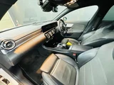 2019 Mercedes-Benz CLA-Class SHOOTING BRAKE CLA250 Sedan for sale, Japanese used car export - photo 3 of 9 | GULJI TRADERS