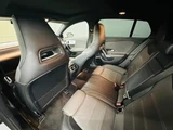 2019 Mercedes-Benz CLA-Class SHOOTING BRAKE CLA250 Sedan for sale, Japanese used car export - photo 4 of 9 | GULJI TRADERS