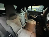 2019 Mercedes-Benz CLA-Class SHOOTING BRAKE CLA250 Sedan for sale, Japanese used car export - photo 5 of 9 | GULJI TRADERS