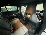 2019 Mercedes-Benz CLA-Class SHOOTING BRAKE CLA250 Sedan for sale, Japanese used car export - photo 6 of 9 | GULJI TRADERS