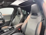 2019 Mercedes-Benz CLA-Class SHOOTING BRAKE Sedan for sale, Japanese used car export - photo 2 of 9 | GULJI TRADERS