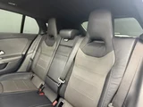 2019 Mercedes-Benz CLA-Class SHOOTING BRAKE Sedan for sale, Japanese used car export - photo 3 of 9 | GULJI TRADERS