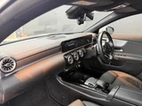2019 Mercedes-Benz CLA-Class SHOOTING BRAKE Sedan for sale, Japanese used car export - photo 4 of 9 | GULJI TRADERS