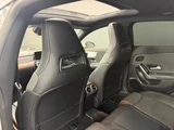 2019 Mercedes-Benz CLA-Class SHOOTING BRAKE Sedan for sale, Japanese used car export - photo 5 of 9 | GULJI TRADERS