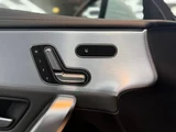 2019 Mercedes-Benz CLA-Class SHOOTING BRAKE Sedan for sale, Japanese used car export - photo 6 of 9 | GULJI TRADERS